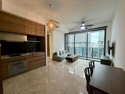 Echelon (D3), Condominium #558261561